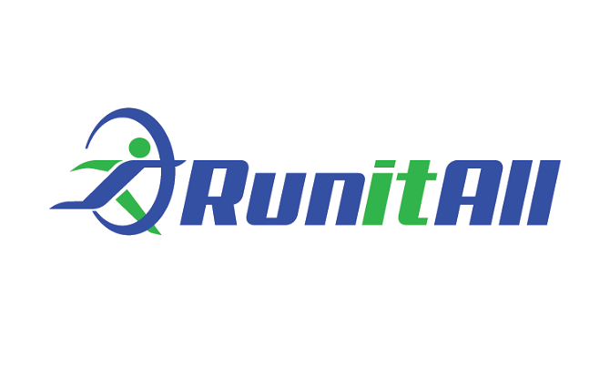 RunItAll.com