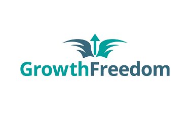 GrowthFreedom.com