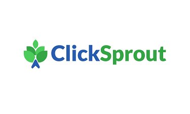 ClickSprout.com