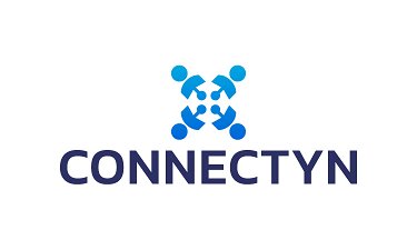 Connectyn.com