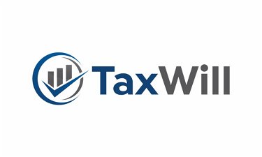 TaxWill.com
