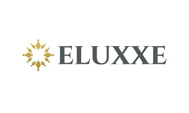 Eluxxe.com