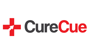 CureCue.com
