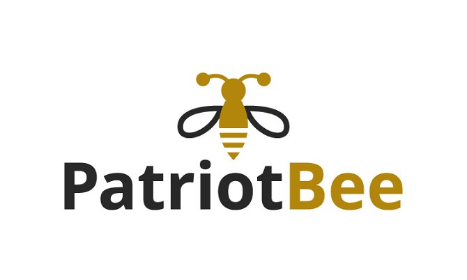 PatriotBee.com