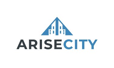 AriseCity.com