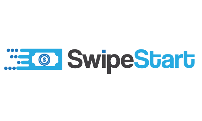 SwipeStart.com