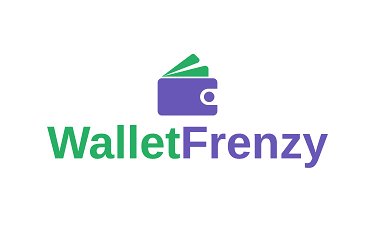 WalletFrenzy.com