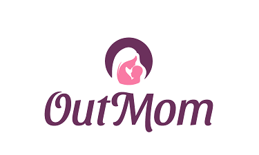 OutMom.com