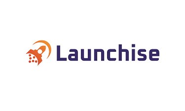 Launchise.com