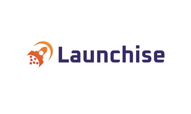 Launchise.com