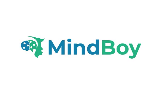 MindBoy.com