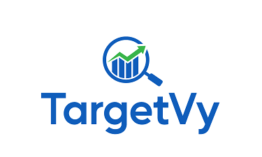 TargetVy.com