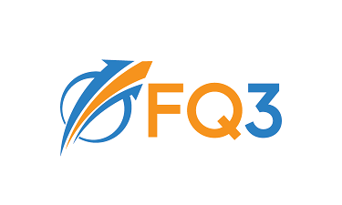 FQ3.com