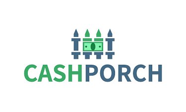 CashPorch.com