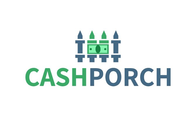 CashPorch.com