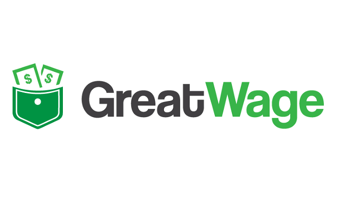 GreatWage.com