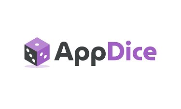 AppDice.com