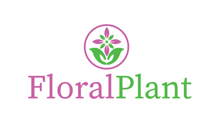 FloralPlant.com