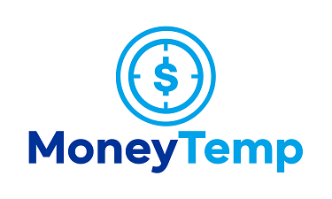 MoneyTemp.com