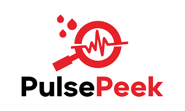 PulsePeek.com