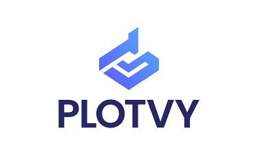 Plotvy.com