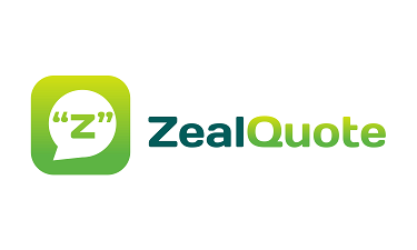 ZealQuote.com