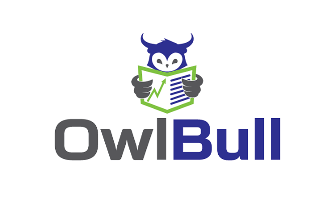 OwlBull.com