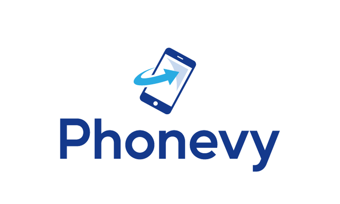 Phonevy.com