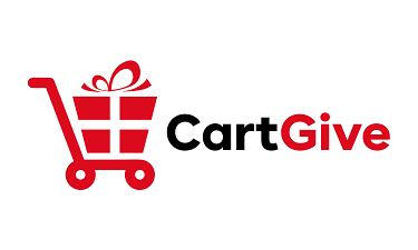 CartGive.com