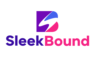 SleekBound.com