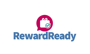 RewardReady.com