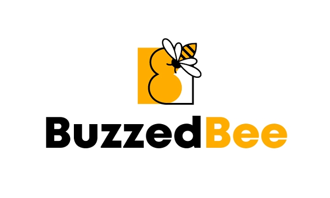 BuzzedBee.com
