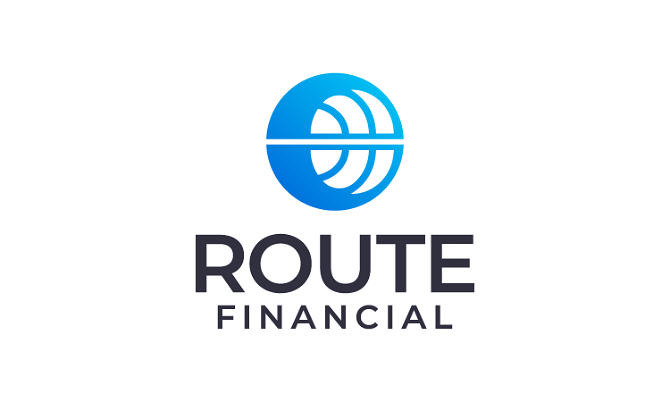 RouteFinancial.com