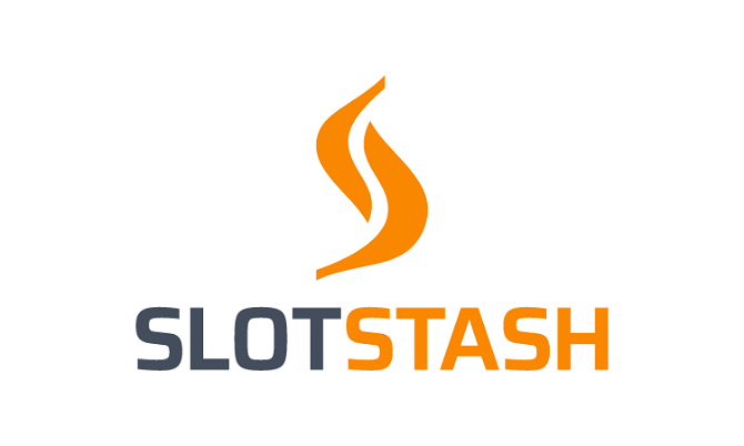SlotStash.com