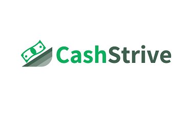 CashStrive.com