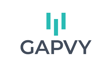 Gapvy.com