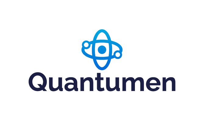 Quantumen.com