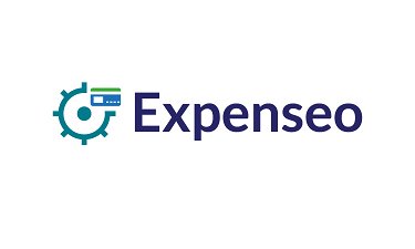 Expenseo.com