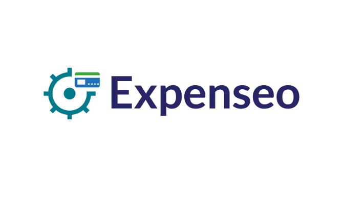 Expenseo.com