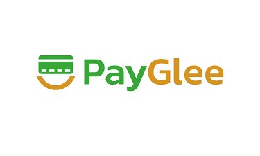 PayGlee.com