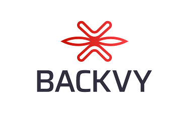 Backvy.com