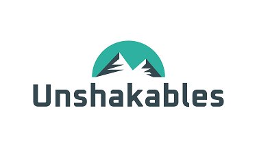 Unshakables.com