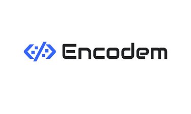 Encodem.com