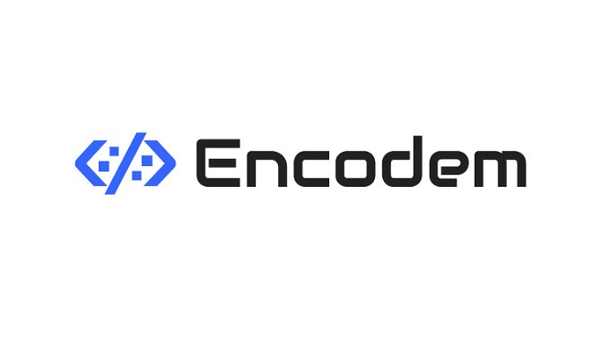 Encodem.com