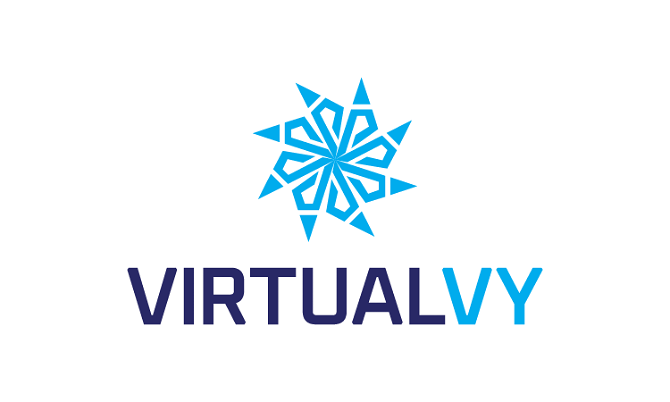 VirtualVy.com