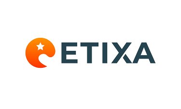 Etixa.com