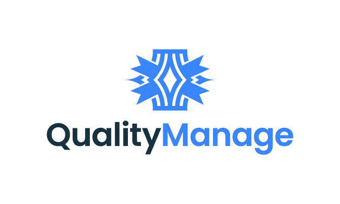 QualityManage.com