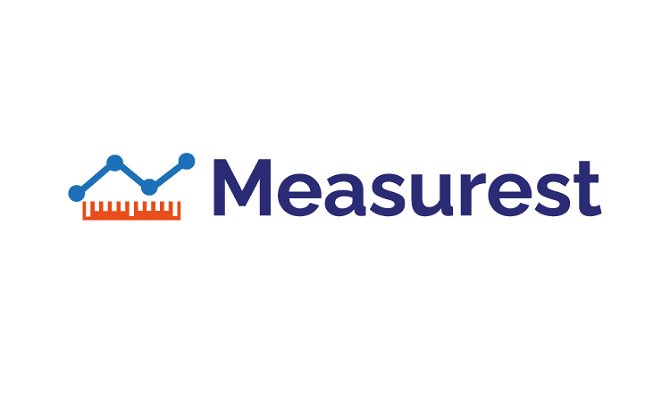 Measurest.com