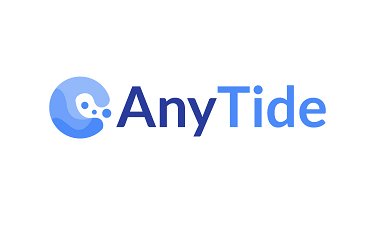 AnyTide.com