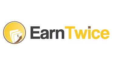 EarnTwice.com